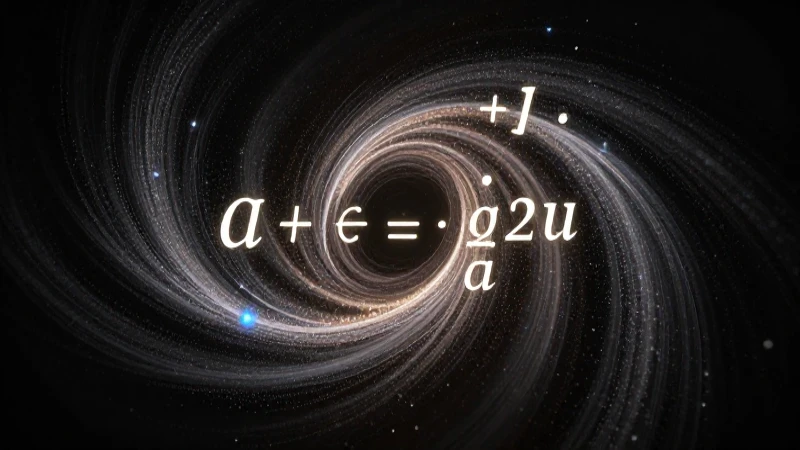 Esquema Euler: una herramienta fundamental en el estudio de ecuaciones diferenciales 6 Renderizado cinematográfico con luz volumétrica detallada