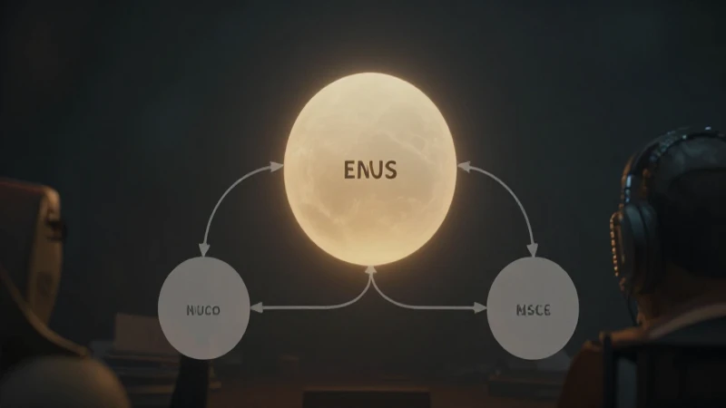 Esquema Euler: una herramienta fundamental en el estudio de ecuaciones diferenciales 5 Visualización cinematográfica con iluminación detallada