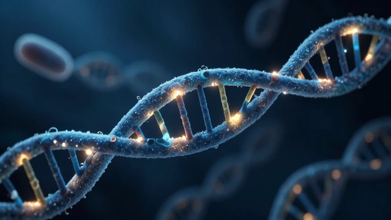 Cuál es la evolución de la biología a lo largo del tiempo 7 Bacterias brillantes resplandecen en fotografía macro