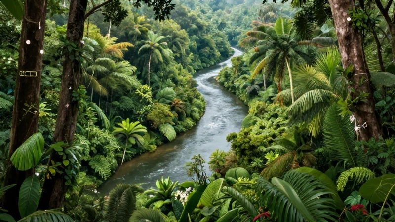 Cuál es la evolución y la línea de tiempo de la ecología 8 Ecología estudia ecosistemas y su evolución