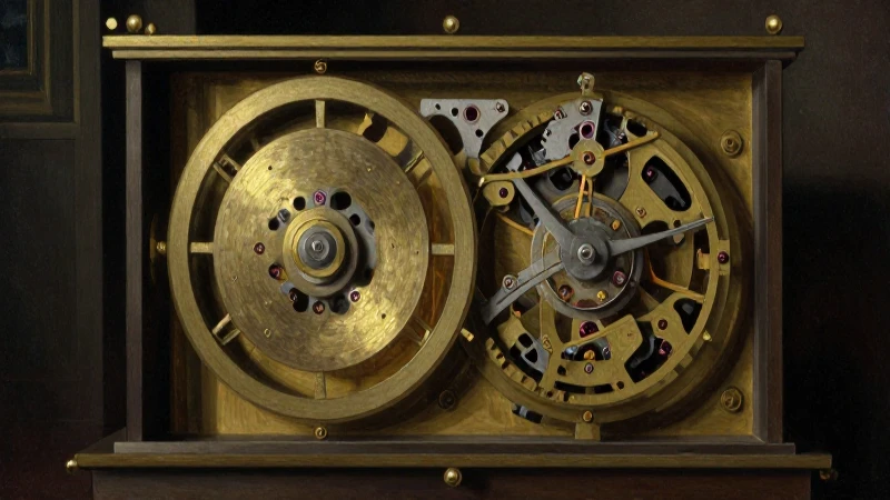Cuál ha sido la evolución de la ingeniería en la historia 4 Ingeniería renacentista, luz dramática y detalle óleo