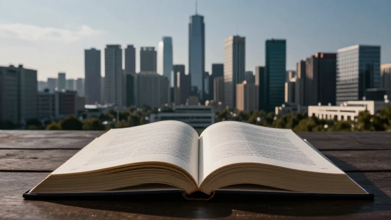 Cuál es la evolución de la literatura a través del tiempo 11 Libro abierto bajo luz cinematográfica impactante