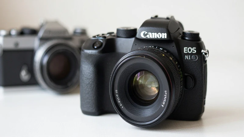 Fotografía de estudio con poca profundidad de campo