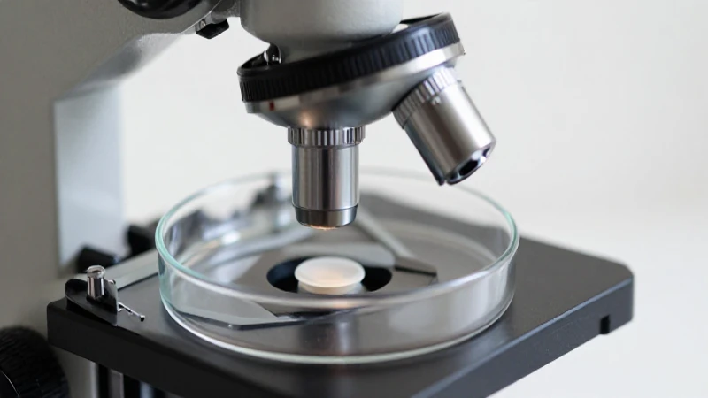 Cuál ha sido la evolución de las observaciones microscópicas 6 Fotografía macro, detalles delicados bajo luz suave