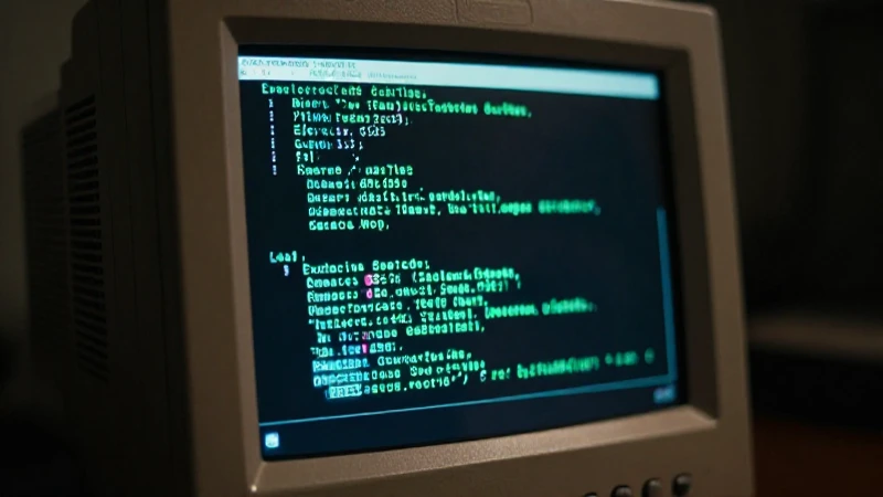 Evolución de Linux: Historia y Línea de Tiempo del SO Linux 5 Linux evolucionó desde 1994 hasta 2023