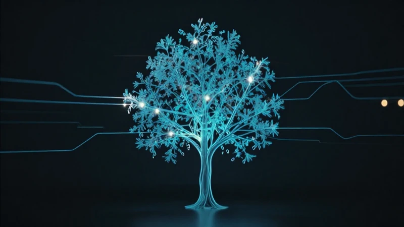 Cuál ha sido la evolución de los lenguajes de programación 9 Visuales complejos, dinámicos con iluminación cinematográfica
