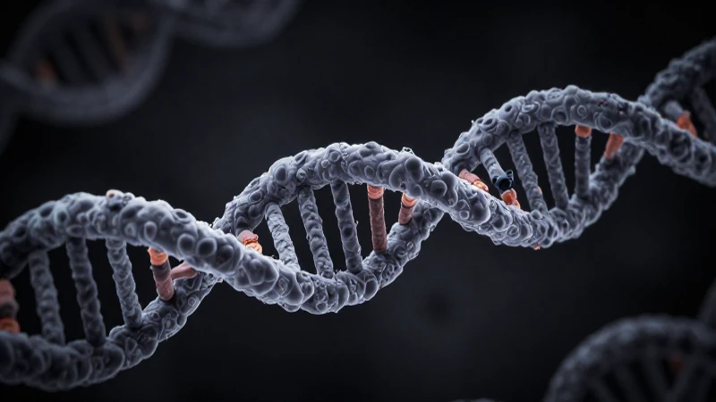 Evolución de los microscopios: Un viaje a través del tiempo 6 Microscopía dramática con fondo oscuro y detalle