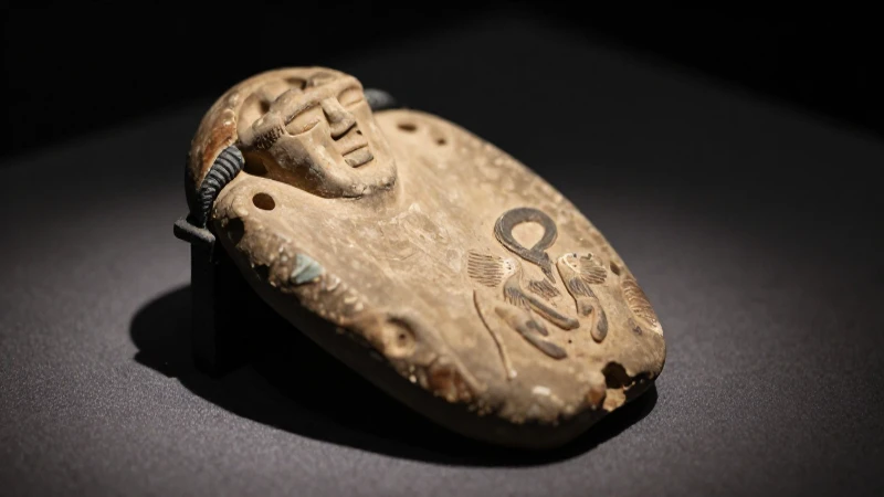 Cómo ha evolucionado el lenguaje a lo largo del tiempo 3 Tabla arcilla antigua, escrita con dramatismo
