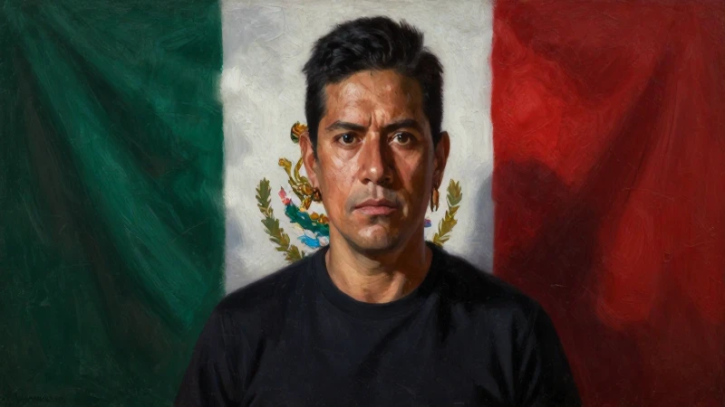 Cuáles son los nacimientos y logros de Vicente Guerrero 6 Retrato de Guerrero, óleo, mexicano y dramático