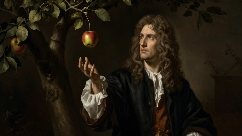 Cuáles son los hitos de la mecánica clásica en física 3 Mecánica clásica: gravedad, leyes de Newton