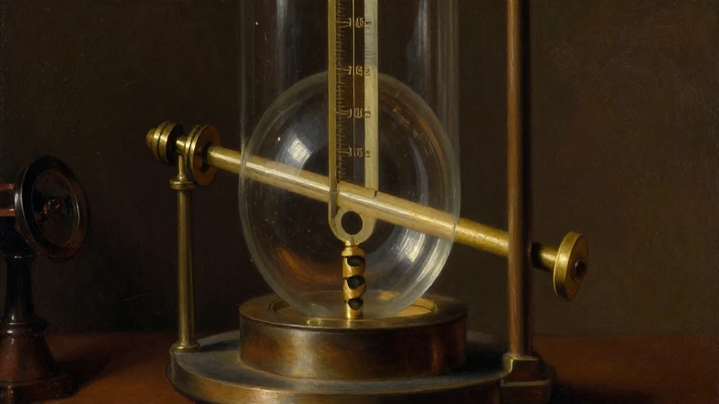 Cuáles son las aportaciones históricas de Galileo Galilei 4 Retrato cercano con estilo pictórico antiguo