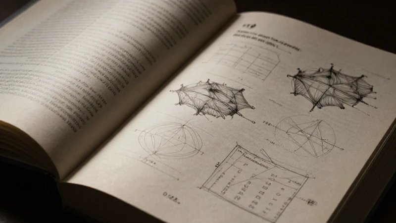 Género Dramático: Mapa Conceptual y Mental para su Estudio 3 Ilustración detallada con iluminación dramática y enfoque cercano