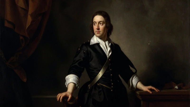 Línea del tiempo sobre Guadalupe Victoria 5 Iturbide y Guadalupe Victoria contrastan dramáticamente en óleo