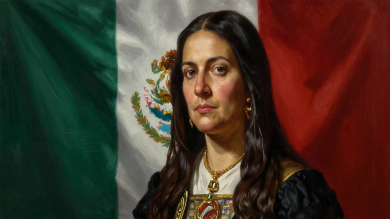 guadalupe victoria vd