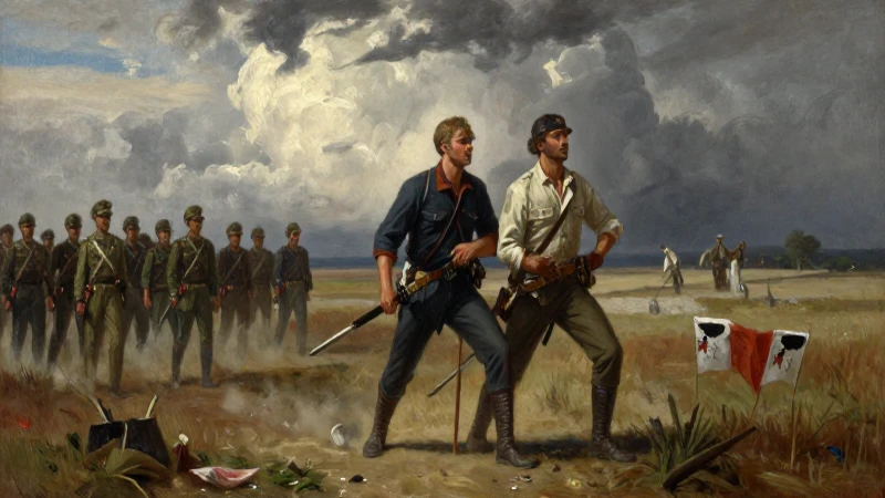 Cuáles fueron los eventos clave de la Guerra de Texas 1836 6 Defensores tejanos enfrentan avance mexicano tormentoso