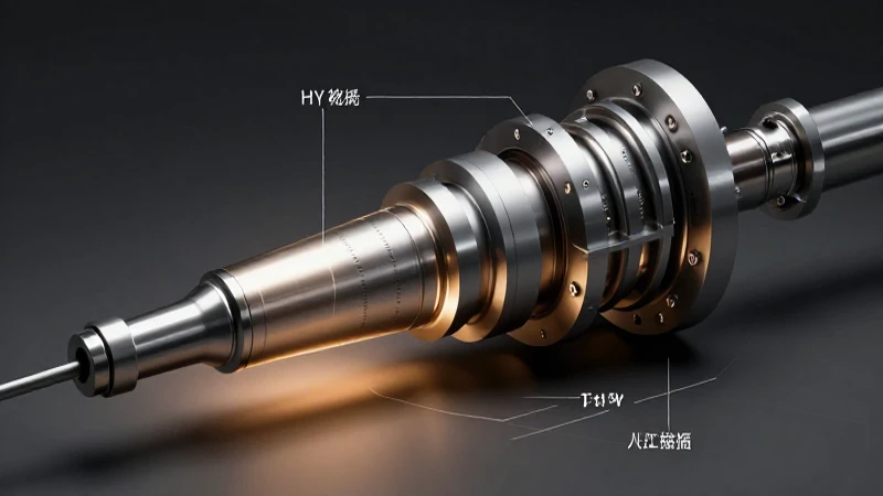 Esquema Hidráulico: Lo que tienes que saber sobre esta tecnología 4 Diagrama hidráulico técnico con iluminación dramática
