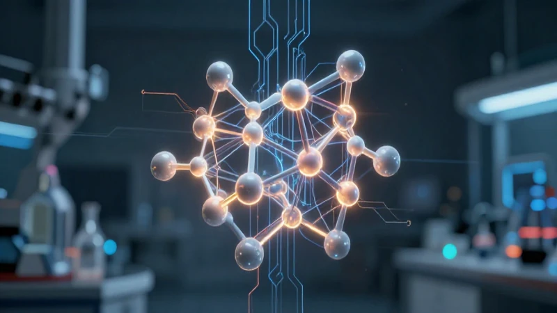 Hidrógenos metálicos: estructuras brillantes en laboratorios futuristas