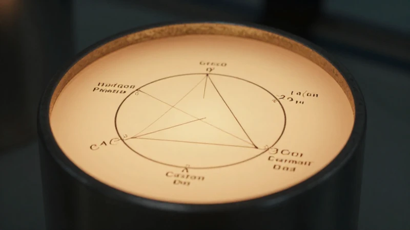 Esquema Hierro Carbono: Lo que tienes que saber sobre esta representación 5 Detalle del acero, fundido e iluminado realísticamente