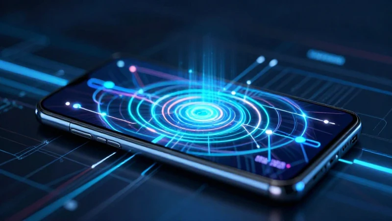Android evolucionó con Android 10 y 11
