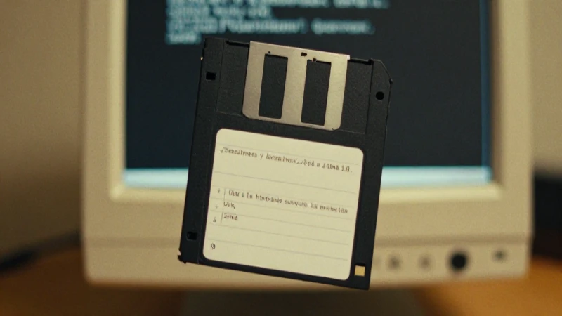 Java evolucionó desde Oak, lanzándose en 1995