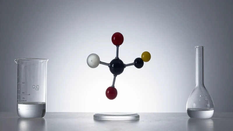 Cuál es la línea de tiempo de la historia gastronómica mundial 9 Comida molecular bajo luz suave de estudio