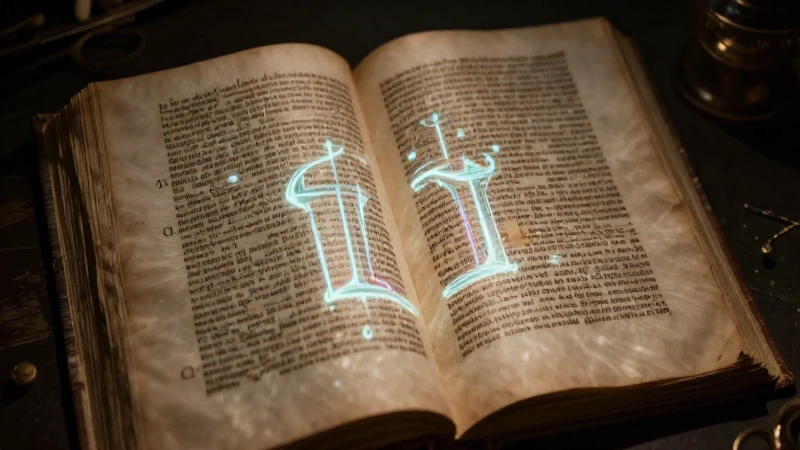Tecnología ilumina el futuro del estudio lingüístico
