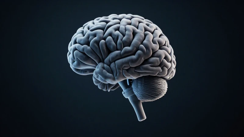 Psicología forense: cerebro dramático, alta resolución