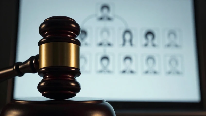 Juicio psicológico, sombrío y cinematográfico