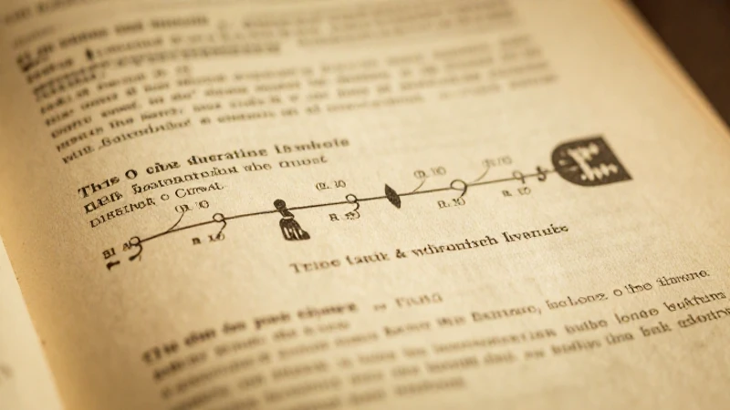 Historia de la sociología: línea de tiempo desde sus inicios 5 Portada antigua, atemporal e histórica