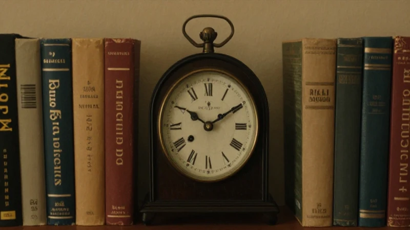 Historia de la sociología: línea de tiempo desde sus inicios 6 Imágenes suaves, nostálgicas y cinematográficas evocan el pasado