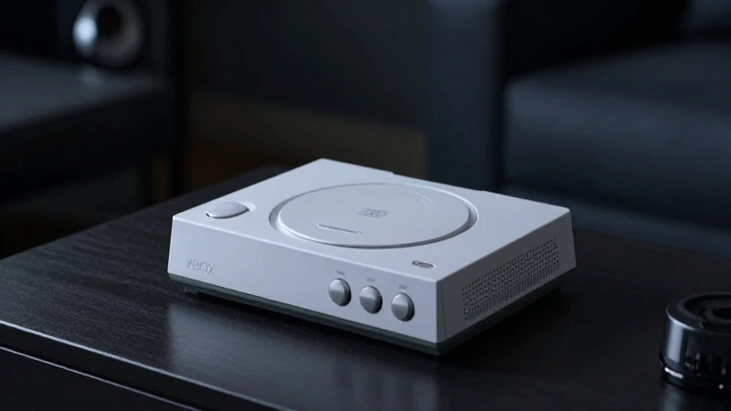 Historia de la Xbox: Evolución y Línea de Tiempo Completa 3 Xbox original brillaba en la sala