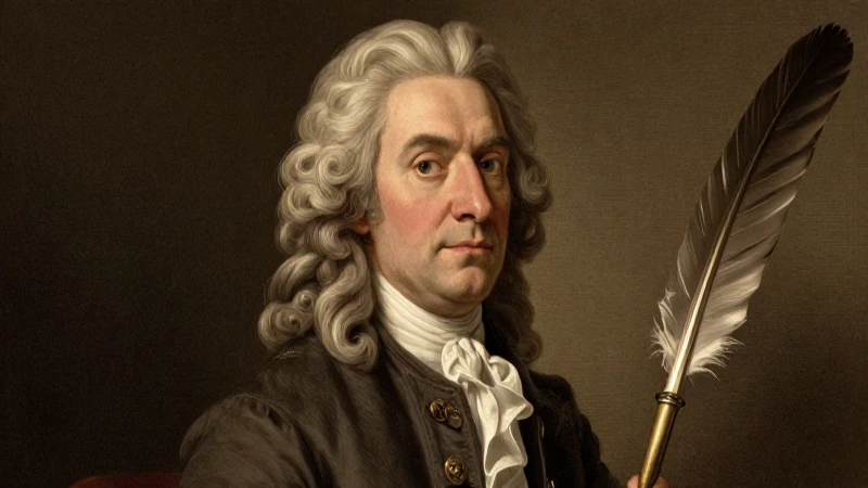 Cuál es la línea del tiempo de matemáticos históricos 8 Retrato de Euler, grabado con cálida luz
