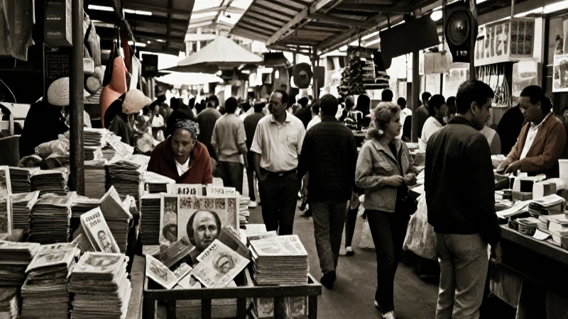 Cuáles son los eventos clave en la historia contemporánea de México 7 Devaluación monetaria mexicana en mercado oscuro