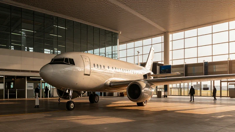 Cuáles son los eventos más destacados en la historia de Cd. Juárez 5 Avión antiguo, terminal iluminada cálidamente