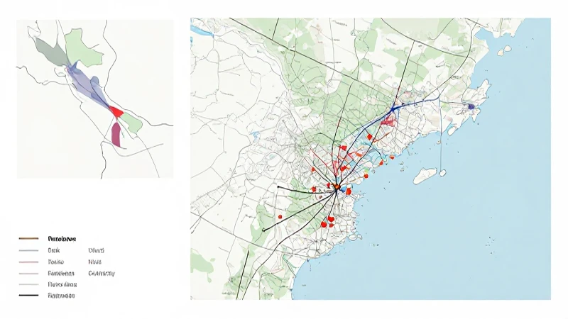 Pruebas, mapas estadísticos e iluminación suave