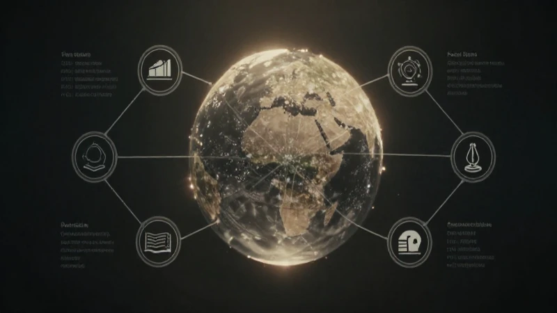 Visualización conectada con iluminación cinematográfica