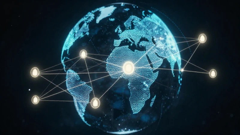 Red brillante en visualización cinematográfica detallada