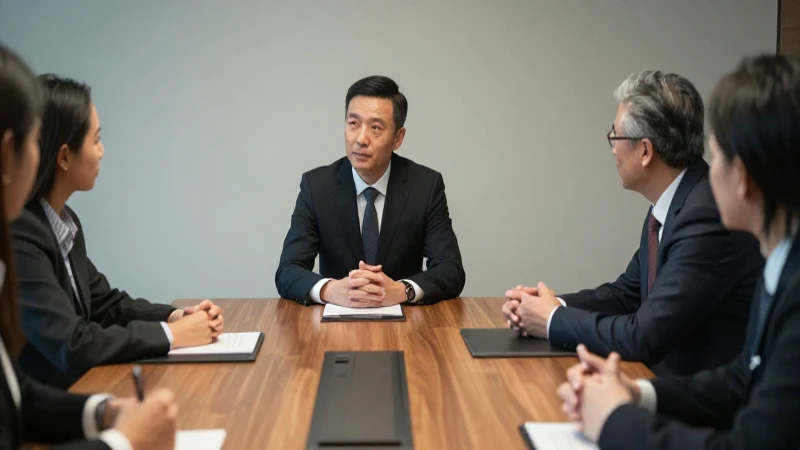 Cómo está estructurada y funciona la Junta Directiva del FC 5 Reunión formal en ambiente cinematográfico