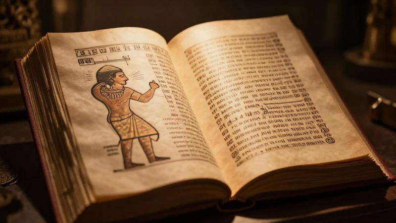 Cuál fue la evolución de la educación prehispánica en México 9 Escriba maya, códice antiguo, luz cálida