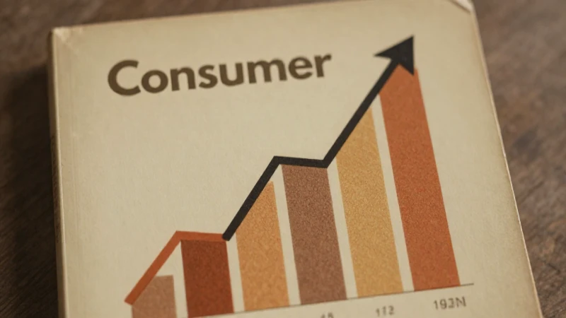 Cuáles son las etapas clave de la evolución del marketing 4 Portada retro con estilo moderno cálido