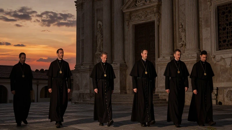Línea del tiempo sobre la llegada de los españoles 7 Jesuitas, arquitectura barroca y dramatismo crepuscular