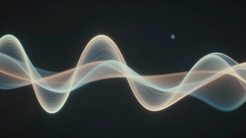 Cuál ha sido la evolución y la línea de tiempo de la luz 8 Entrelazamiento cuántico crea una imagen irreal
