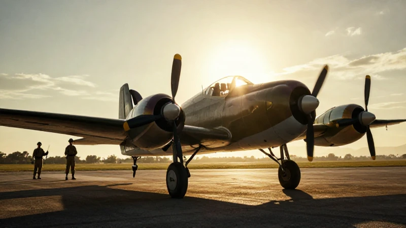 Cómo impactó la Segunda Guerra Mundial en México 4 Pilotos mexicanos, cazas P-47, estilo propagandístico