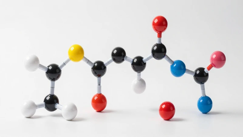 Esquema Lewis: La clave para entender las estructuras moleculares 7 Estructuras moleculares vibrantes y simétricas se exhiben