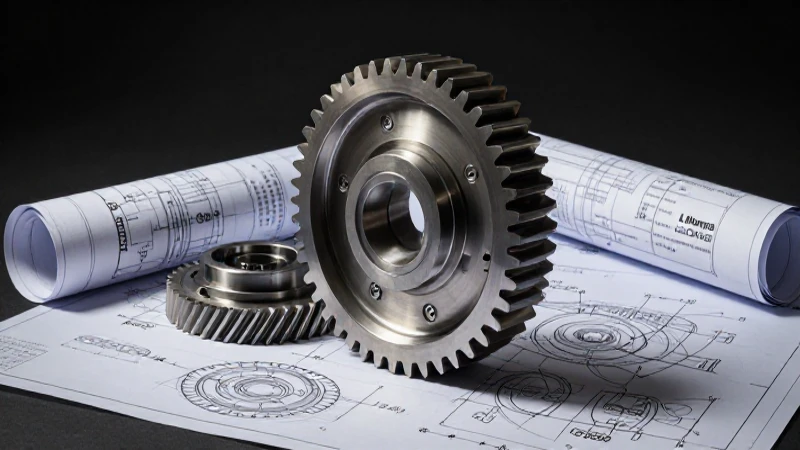 Calidad industrial, estandarizada desde la revolución