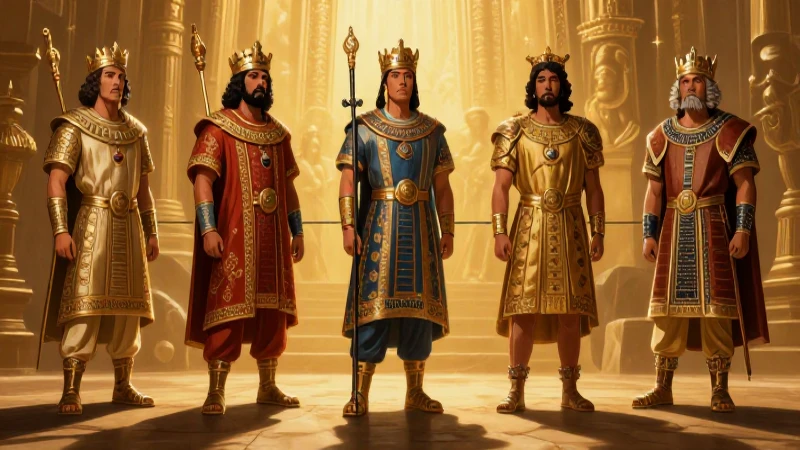 Línea de tiempo de la conquista del Perú 4 Emperadores incas reinaron y conquistaron vastos territorios