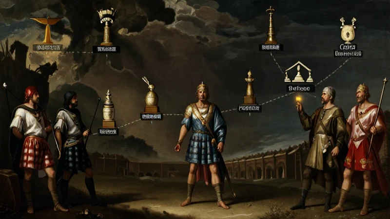 Línea de tiempo de la conquista del Perú 6 Conquista española destruyó el imperio inca