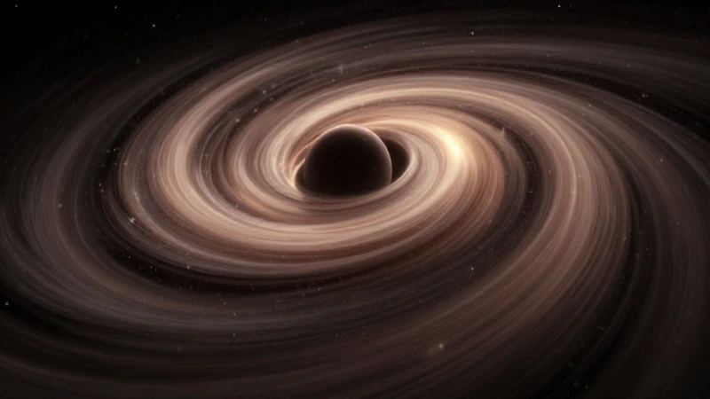 Teoría de cuerdas: espacio-tiempo dinámico e intenso