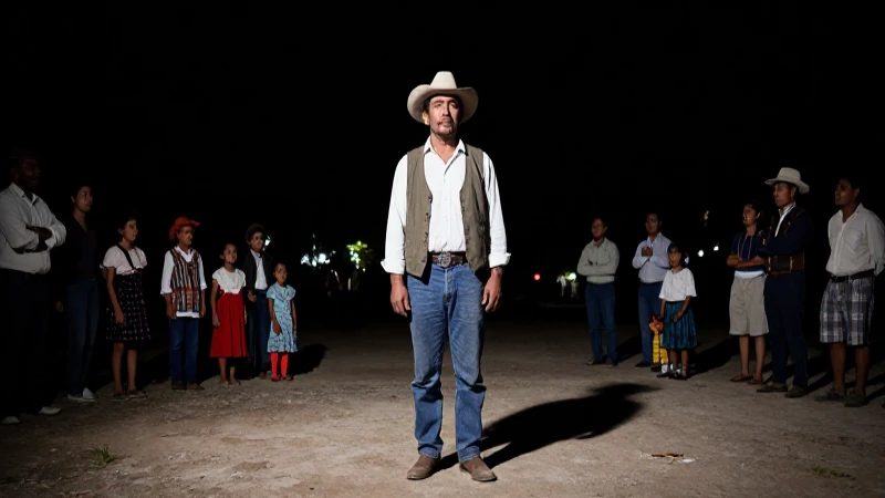 Cuáles son los datos clave de la Revolución Mexicana 9 Revolucionario retratado con técnica documental y dramática