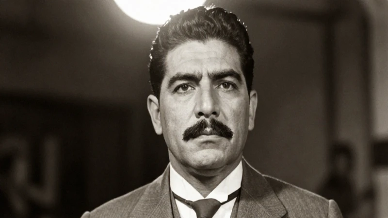 Cuáles son los datos clave de la Revolución Mexicana 4 Retrato antiguo de Villa y Zapata